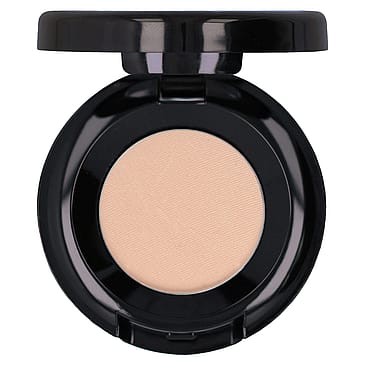 MARIA ÅKERBERG Eye Shadow Warm Beige