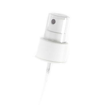 MARIA ÅKERBERG Spray Pump