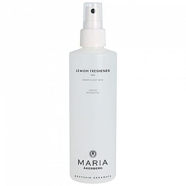 MARIA ÅKERBERG Lemon Freshener 250 ml