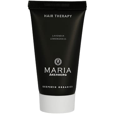 MARIA ÅKERBERG Hair Therapy 30 ml