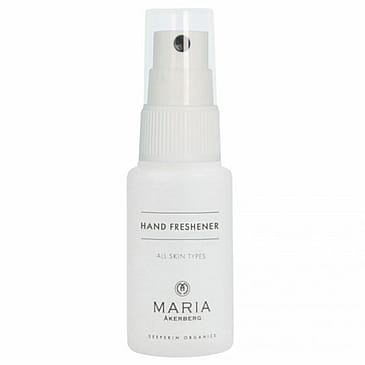 MARIA ÅKERBERG Hand Freshener 30 ml
