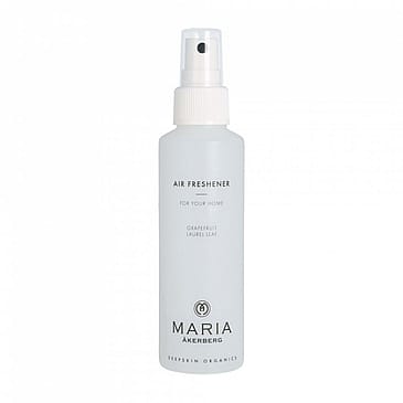 MARIA ÅKERBERG Air Freshener 125 ml