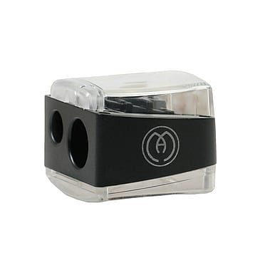 MARIA ÅKERBERG Double Pencil Sharpener