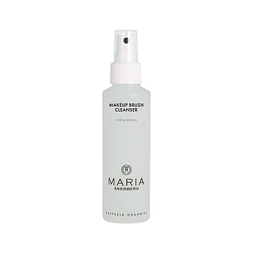 MARIA ÅKERBERG Makeup Brush Cleanser