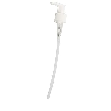 MARIA ÅKERBERG Pump 250 ml