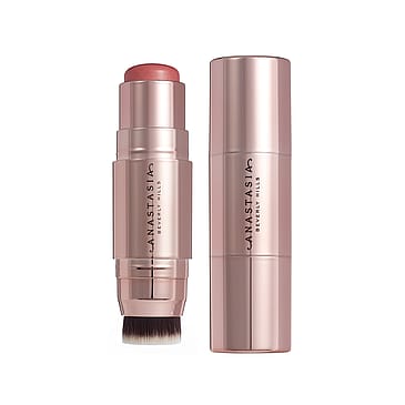 Anastasia Beverly Hills Stick Blush Bubblegum