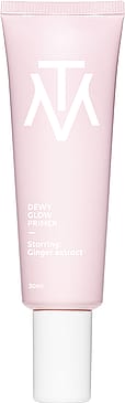 MAKETHEMAKE Dewy Glow Primer 30 ml