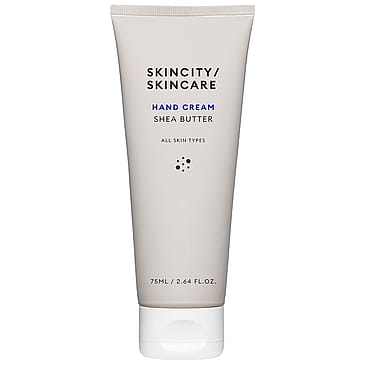 Skincity Skincare Hand Cream 75 ml
