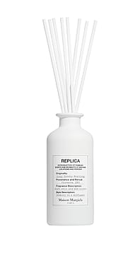 Maison Margiela Replica Lazy Sunday Morning Diffuser 185 ml