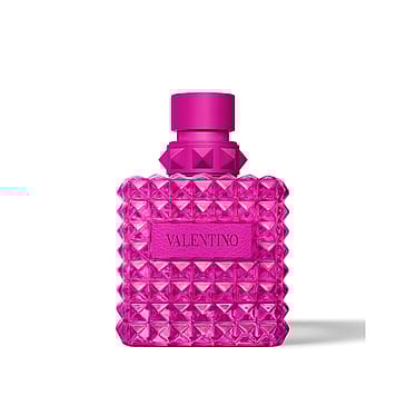 Valentino Born in Roma Donna Rendez-Vous EdP 100 ml