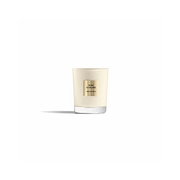 Armani Privé Rose Arabie Scented Candle 175 g