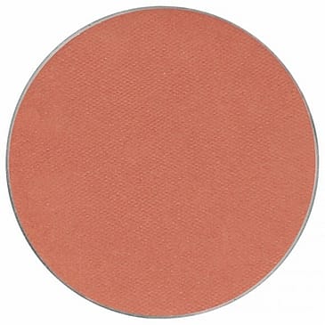 MARIA ÅKERBERG Blush Refill Magnetic Natural