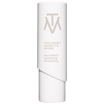 MAKETHEMAKE Hyaluronic Under Eye Primer