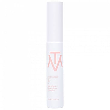 MAKETHEMAKE Hyaluronic Lip Oil