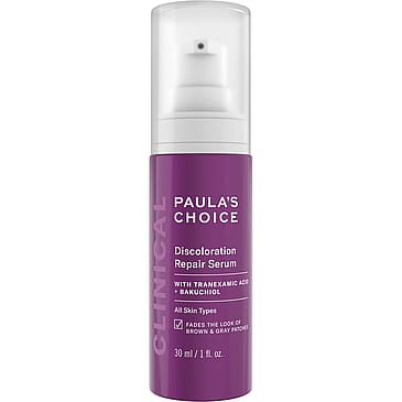 Paula's Choice Clinical Discoloration Repair Serum 30 ml