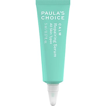 Paula's Choice Calm Repairing Serum 5 ml