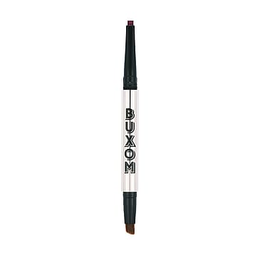 Buxom Power Line Eyeliner Demure Dolly