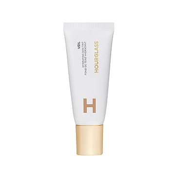 Hourglass Veil Hydrating Skin Tint 10