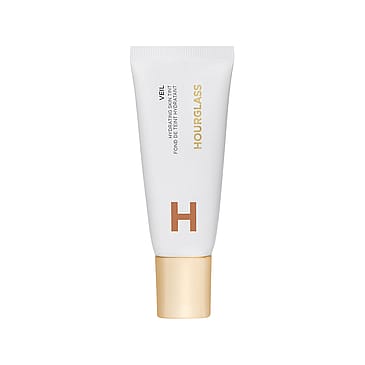 Hourglass Veil Hydrating Skin Tint 14