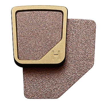 Hourglass Curator Eyeshadow Her