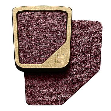 Hourglass Curator Eyeshadow Pow