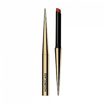 Hourglass Confession Ultra Slim Lipstick 19 I Live For