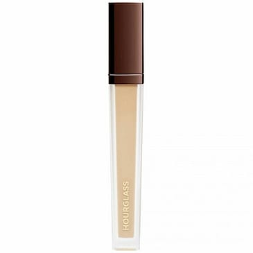 Hourglass Vanish Airbrush Concealer Cotton