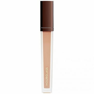 Hourglass Vanish Airbrush Concealer Pearl