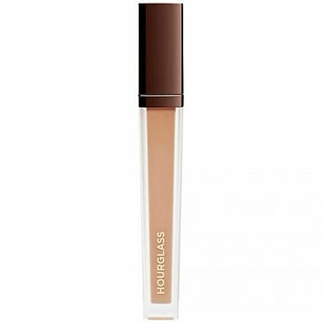 Hourglass Vanish Airbrush Concealer Apricot