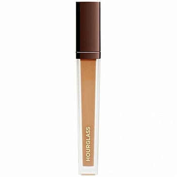 Hourglass Vanish Airbrush Concealer Dune