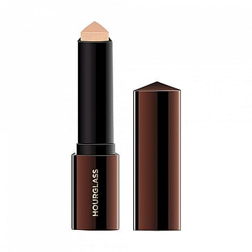 Hourglass Vanish Seamless Foundation Stick Alabaster