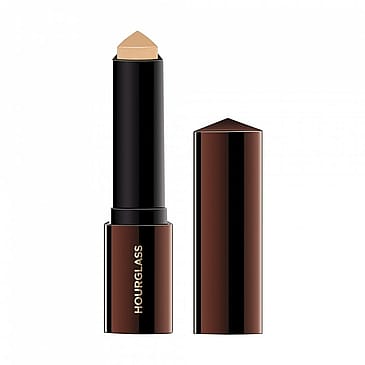 Hourglass Vanish Seamless Foundation Stick Porcelain