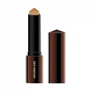Hourglass Vanish Seamless Foundation Stick Warm Ivory