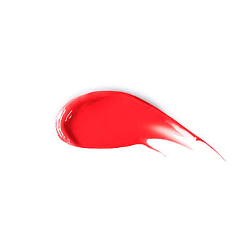 Hourglass Phantom Volumizing Glossy Balm Lucid 155