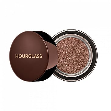 Hourglass Scattered Light Glitter Eyeshadow Reflect