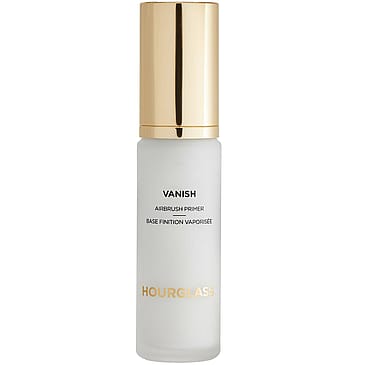Hourglass Vanish Airbrush Primer 10 ml