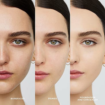 Hourglass Vanish Airbrush Primer 55 ml