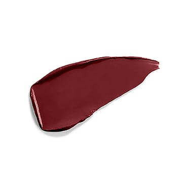 Hourglass Unlocked Satin Crème Lipstick Lynx 338
