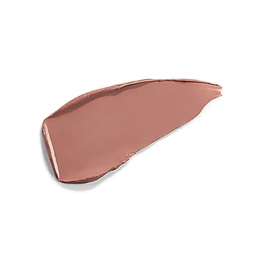 Hourglass Unlocked Satin Crème Lipstick Oasis 312