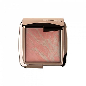 Hourglass Ambient Lighting Blush Dim Infusion