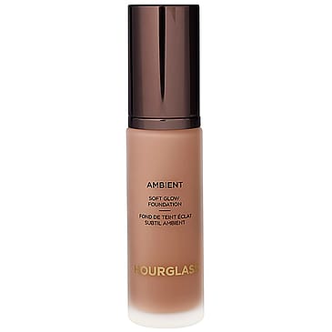 Hourglass Ambient Soft Glow Foundation 11 Medium, Neutral