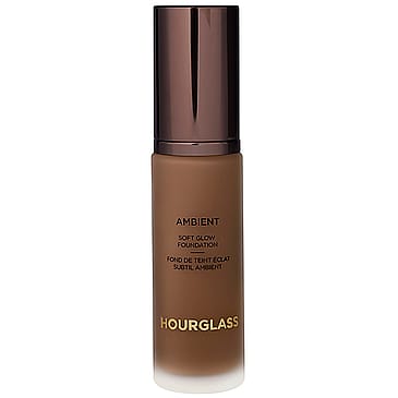 Hourglass Ambient Soft Glow Foundation 15 Deep, Cool