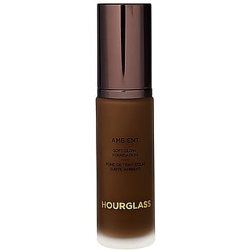 Hourglass Ambient Soft Glow Foundation 16,5 Very Deep, Neutral