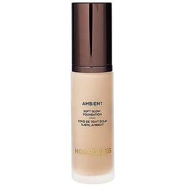 Hourglass Ambient Soft Glow Foundation 2 Very Fair, Warm
