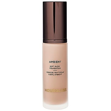 Hourglass Ambient Soft Glow Foundation 3 Fair, Neutral