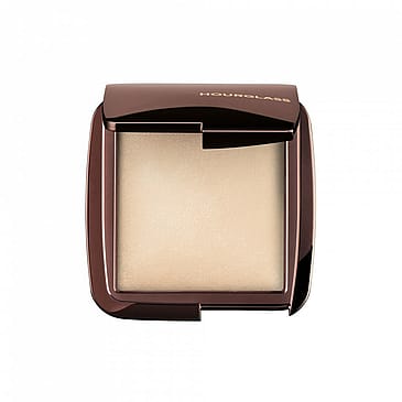 Hourglass Ambient Lighting Powder Diffused Light