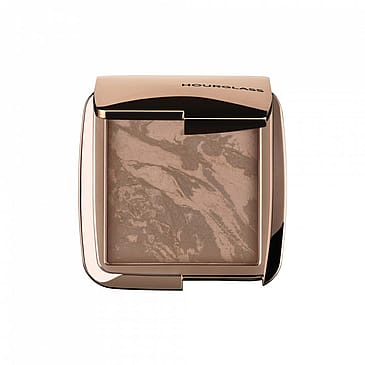 Hourglass Ambient Lighting Bronzer Nude Bronze Light