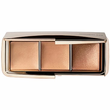 Hourglass Ambient Lighting Palette Volume III Volume II