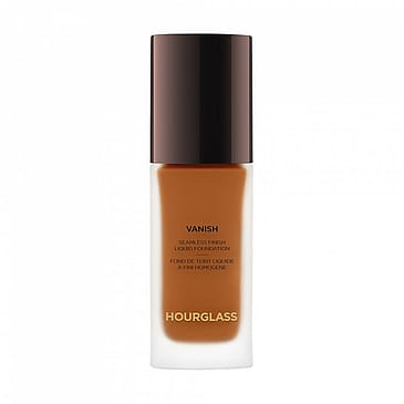 Hourglass Vanish Seamless Finish Liquid Foundation 2 Almond