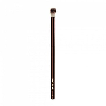 Hourglass Brush No 4 - Crease